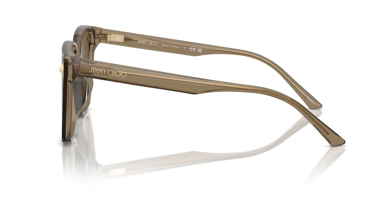 Jimmy Choo JC5016D 5051/73 s61