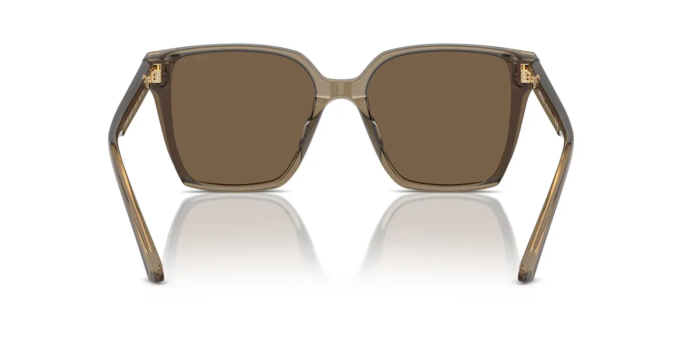 Jimmy Choo JC5016D 5051/73 s61