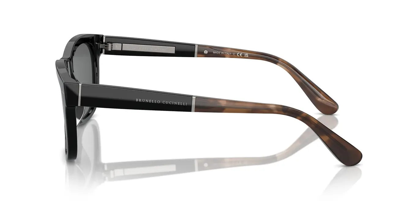 Brunello Cucinelli BC4003S 1003/B1 s55