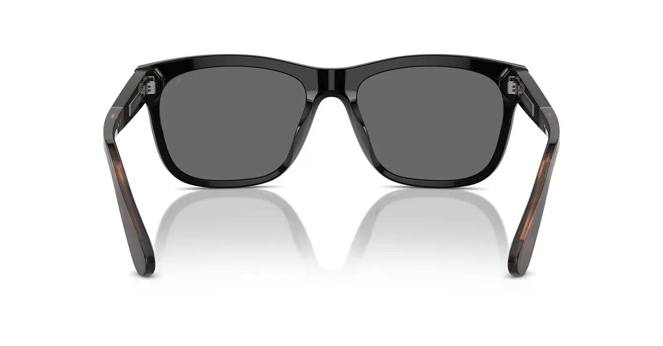 Brunello Cucinelli BC4003S 1003/B1 s55