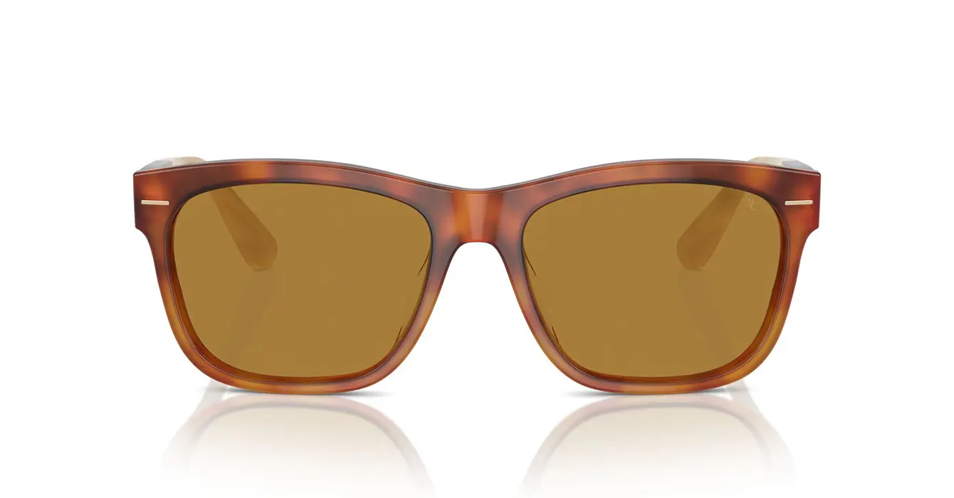 Brunello Cucinelli BC4003S 1012/53 s55