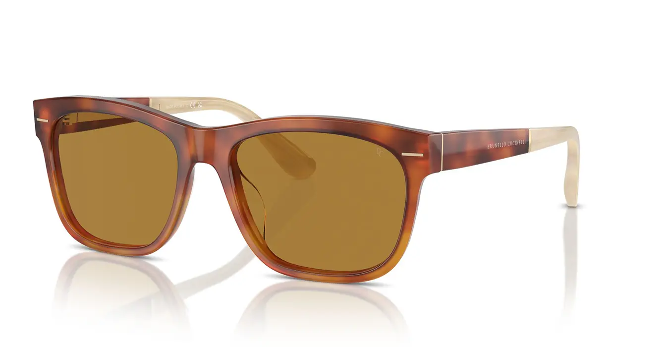 Brunello Cucinelli BC4003S 1012/53 s55
