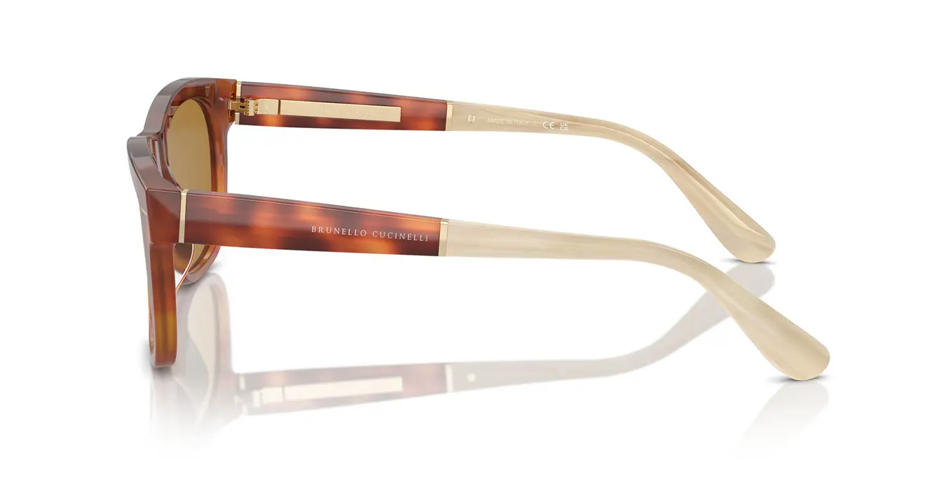 Brunello Cucinelli BC4003S 1012/53 s55