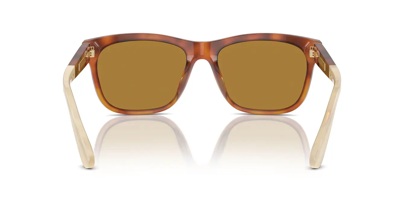 Brunello Cucinelli BC4003S 1012/53 s55