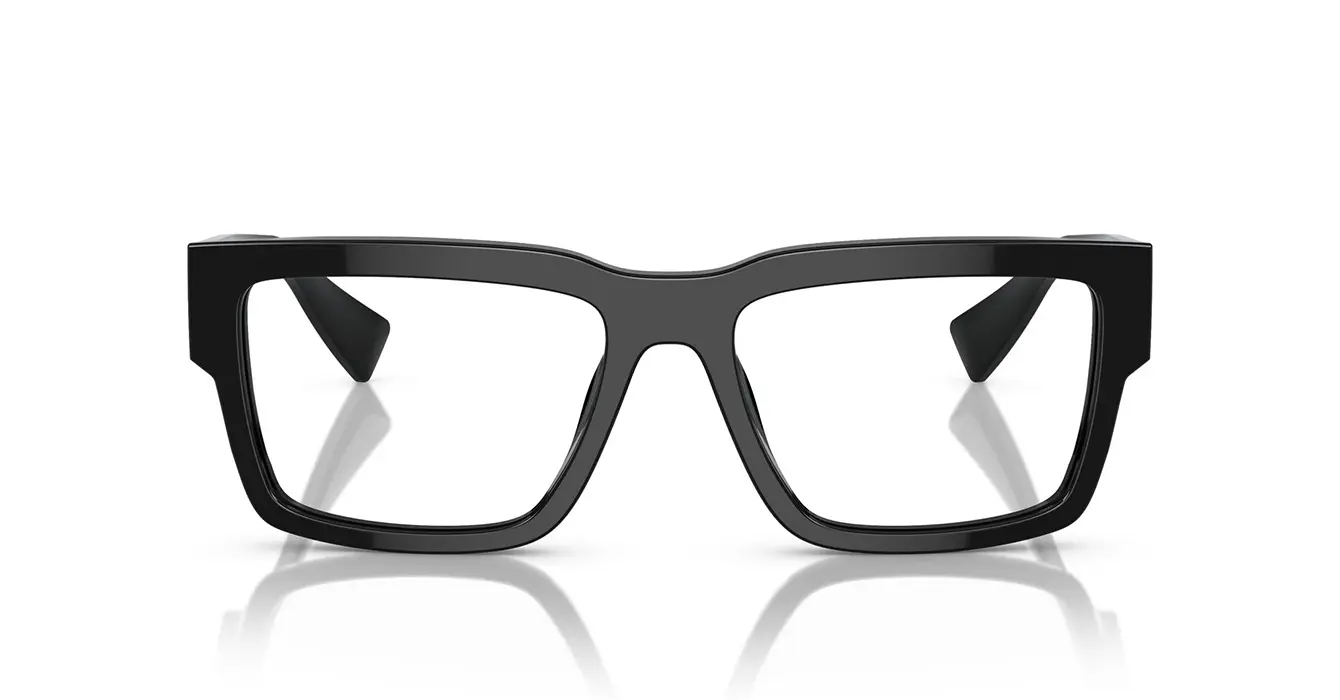 Miu Miu VMU02X 1AB-1O1 s54