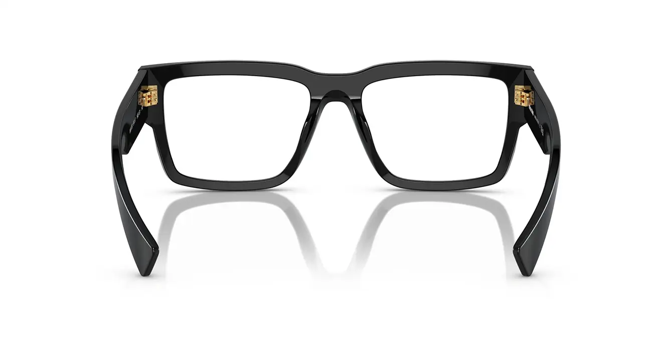 Miu Miu VMU02X 1AB-1O1 s54