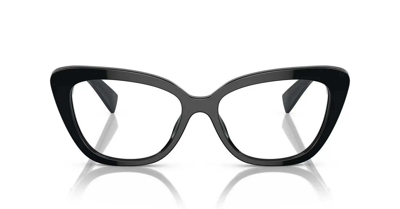Miu Miu VMU05V 1AB-1O1 s55