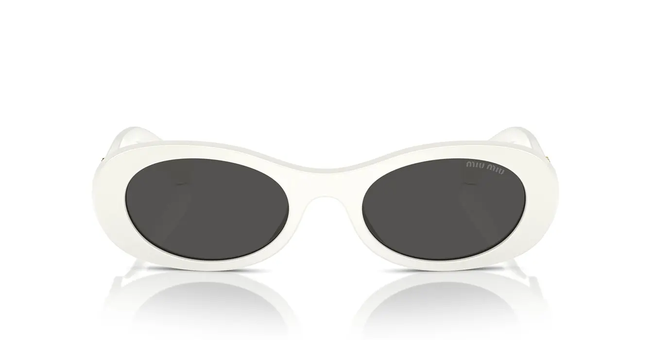 Miu Miu SMU06Z 142-5S0 s50