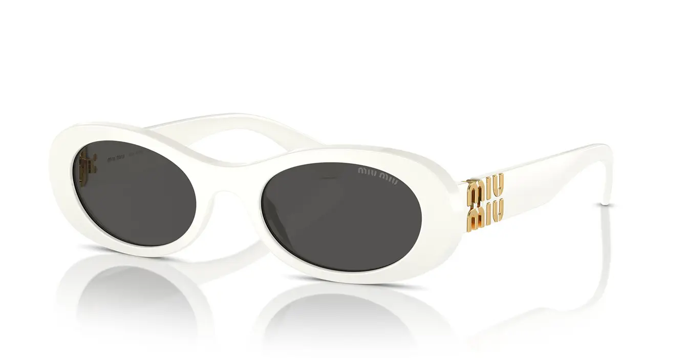 Miu Miu SMU06Z 142-5S0 s50