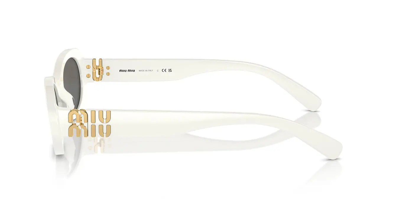 Miu Miu SMU06Z 142-5S0 s50