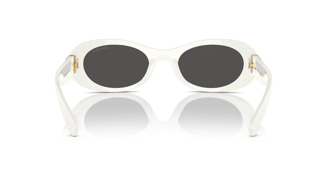 Miu Miu SMU06Z 142-5S0 s50