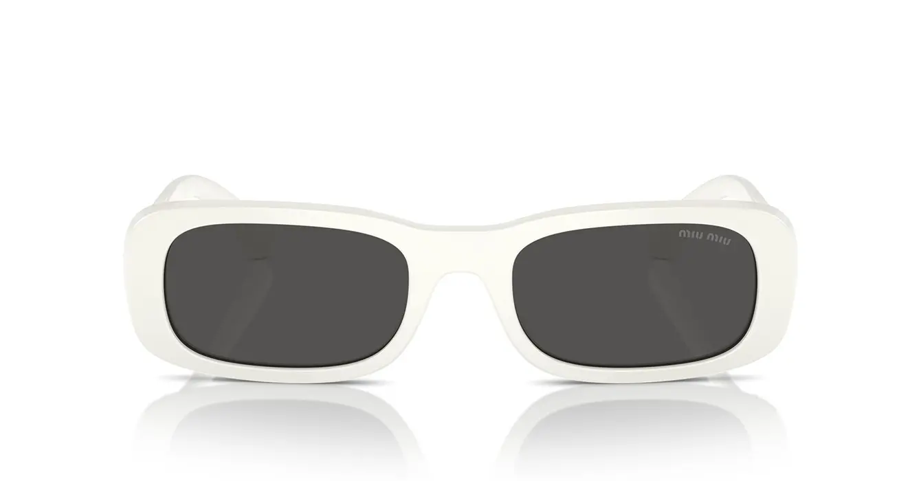 Miu Miu SMU08Z 142-5S0 s53