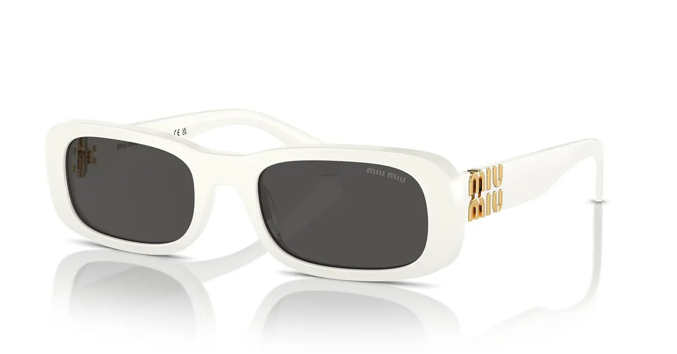 Miu Miu SMU08Z 142-5S0 s53