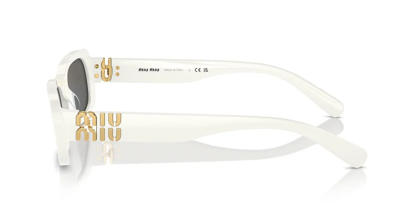 Miu Miu SMU08Z 142-5S0 s53