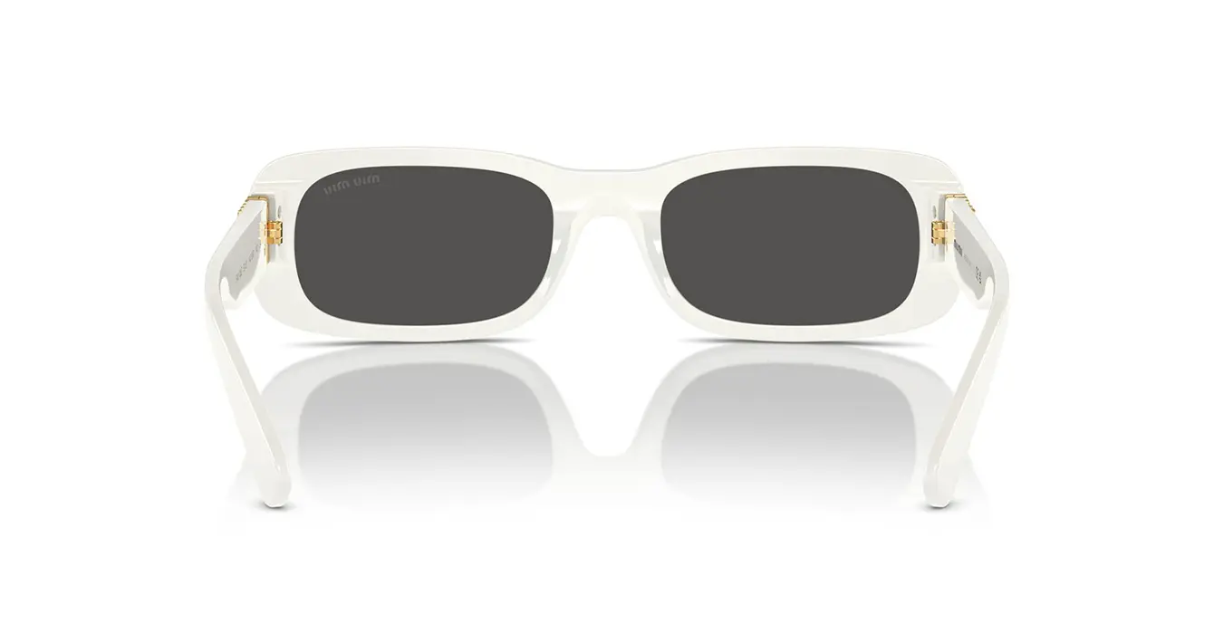 Miu Miu SMU08Z 142-5S0 s53