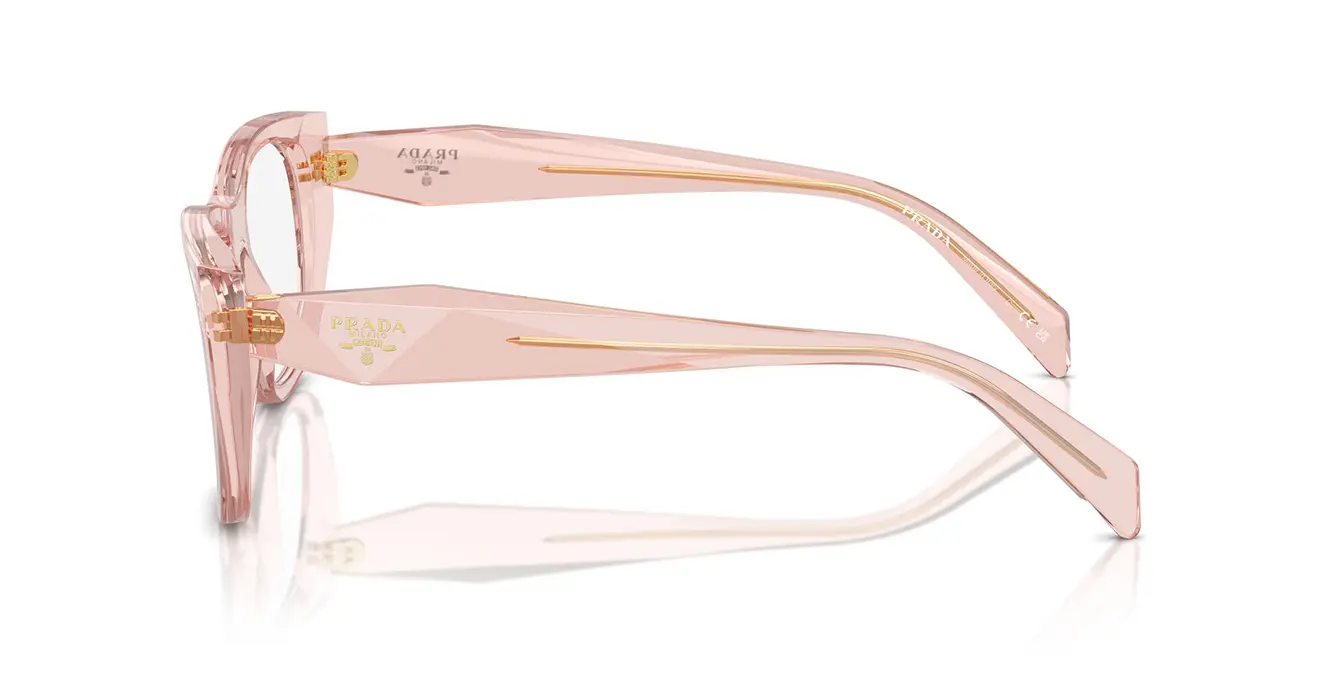 Prada VPR-A18-F 19Q-101 s53