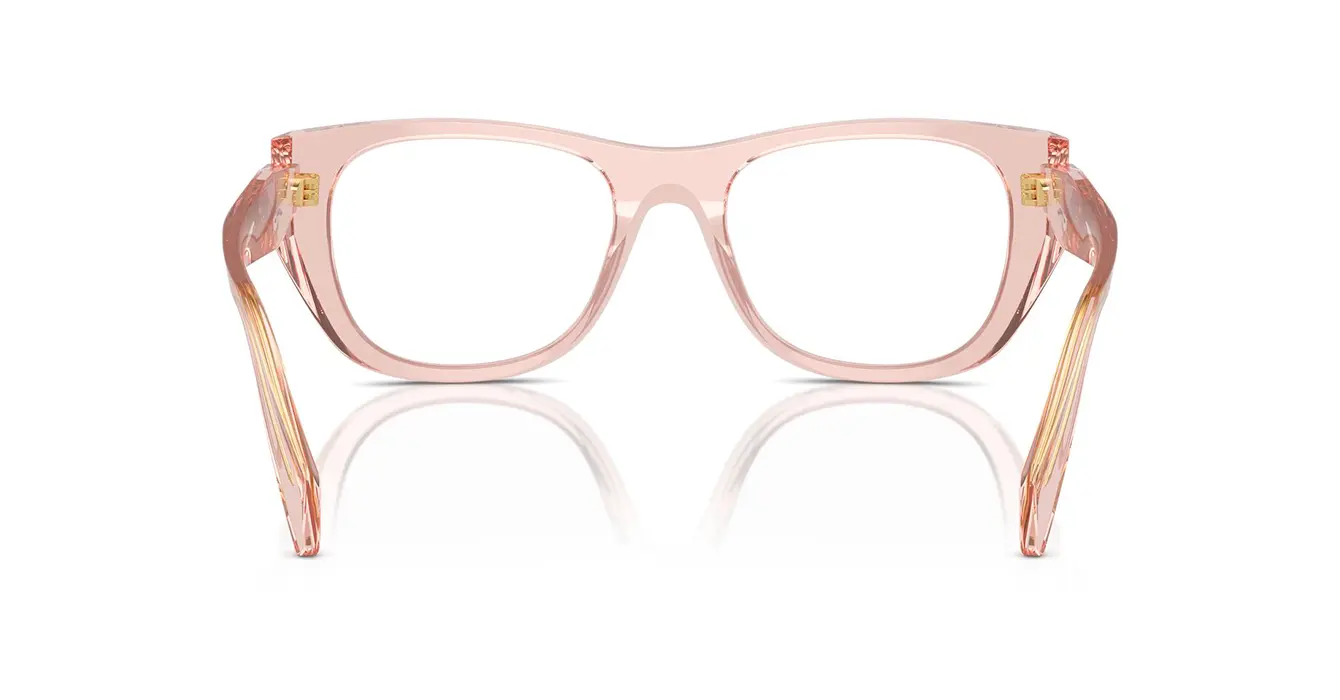 Prada VPR-A18-F 19Q-101 s53