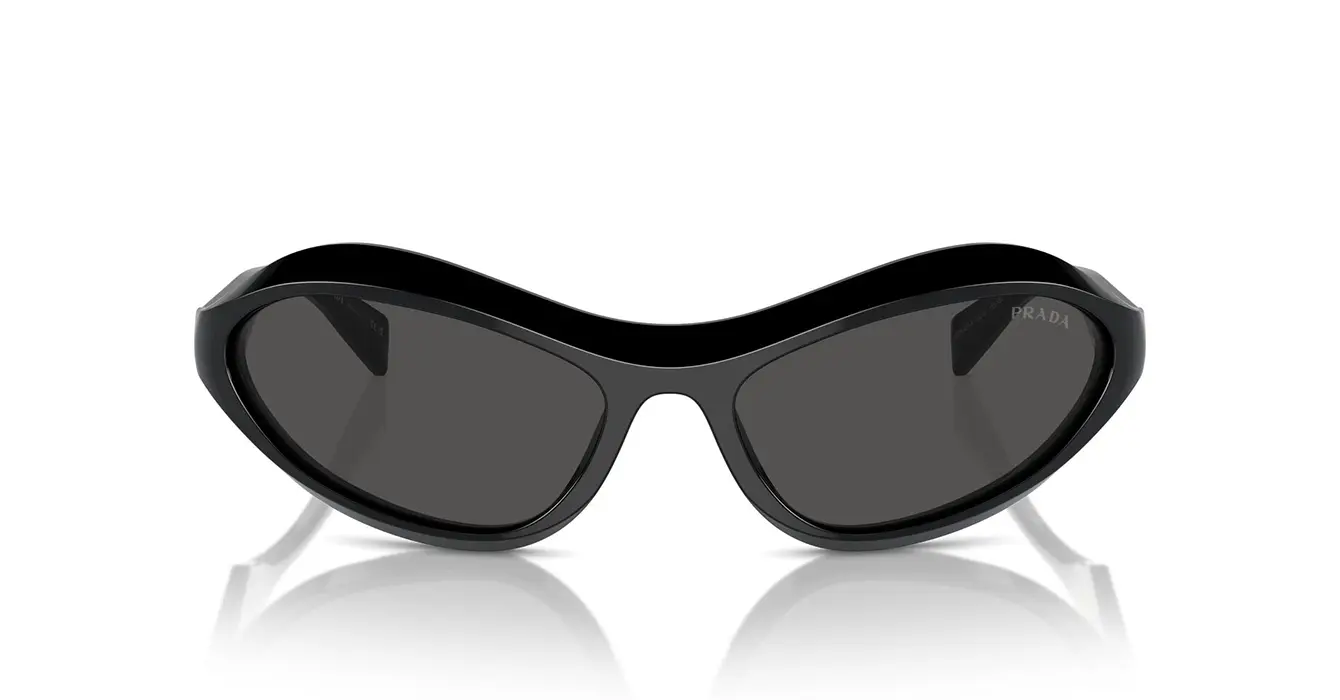 Prada SPR-A20-F 16K-5S0 s63