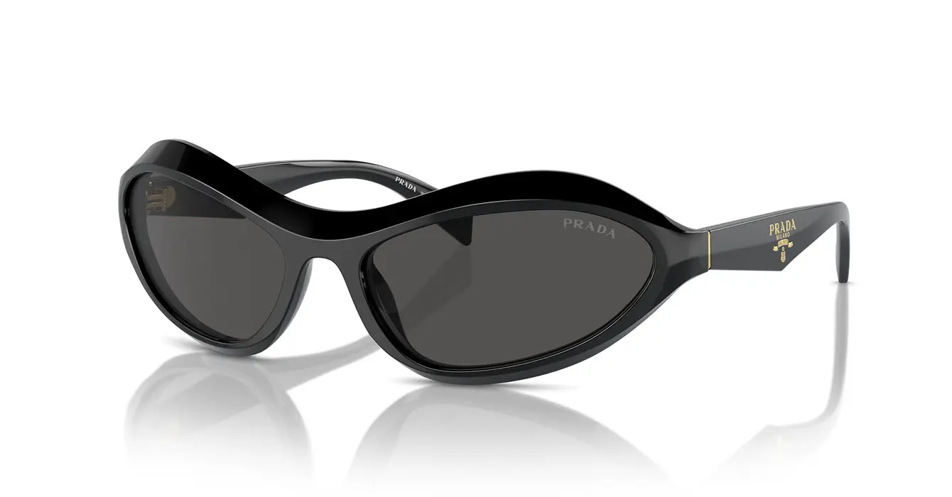 Prada SPR-A20-F 16K-5S0 s63