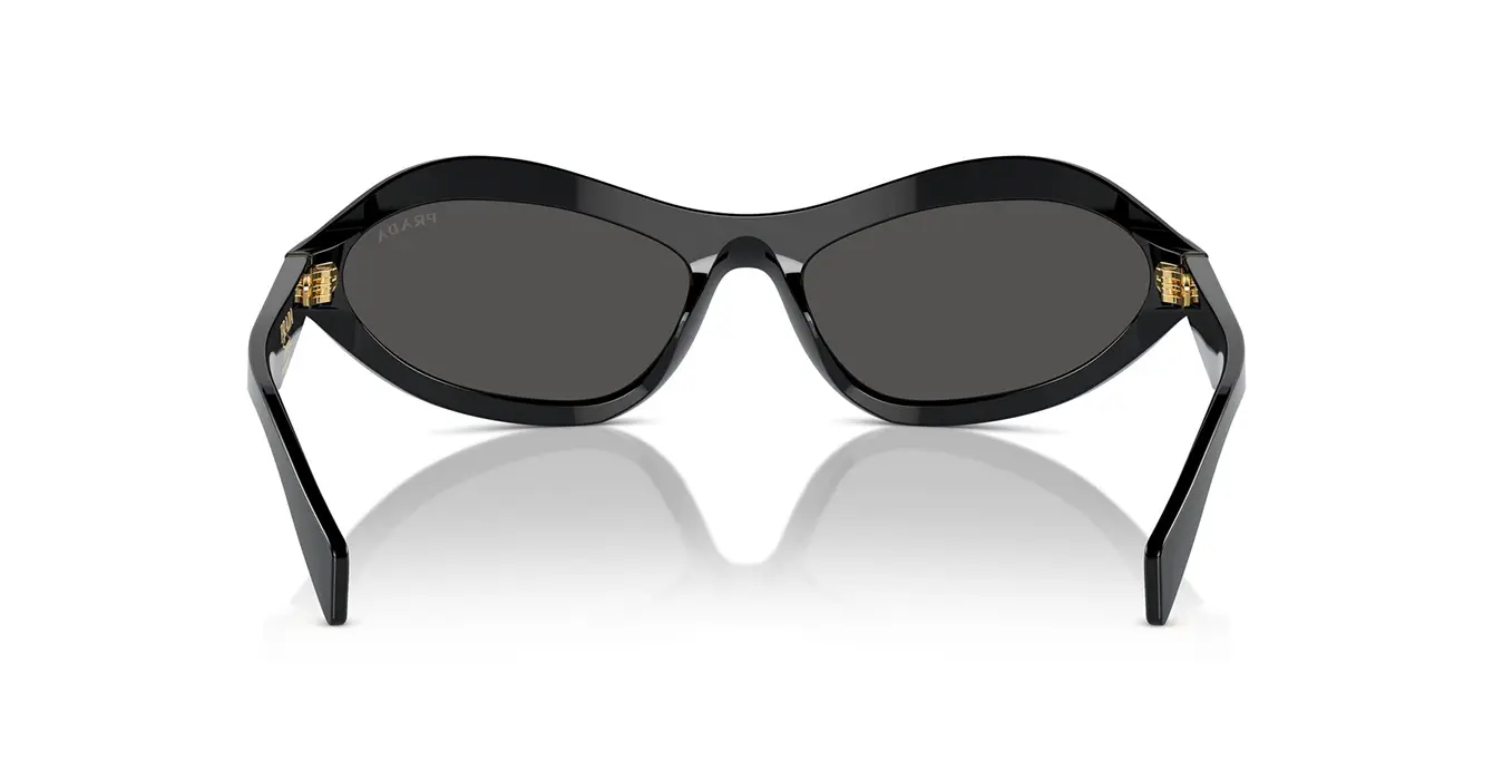 Prada SPR-A20-F 16K-5S0 s63