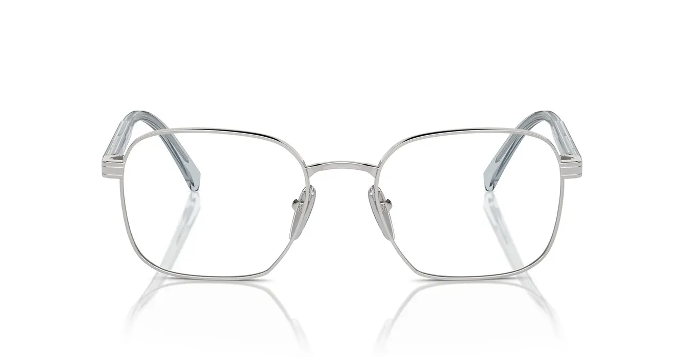 Prada VPR-A55 16T-1O1 s53