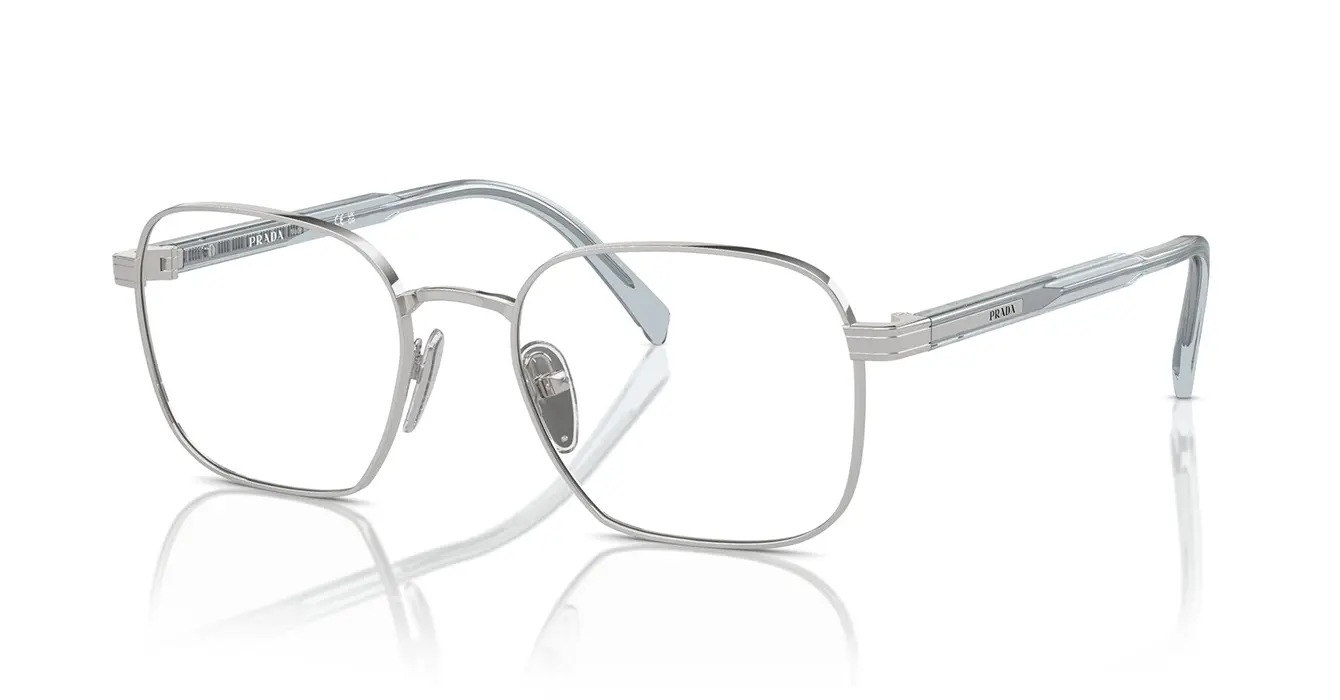 Prada VPR-A55 16T-1O1 s53