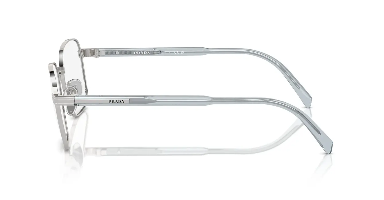 Prada VPR-A55 16T-1O1 s53