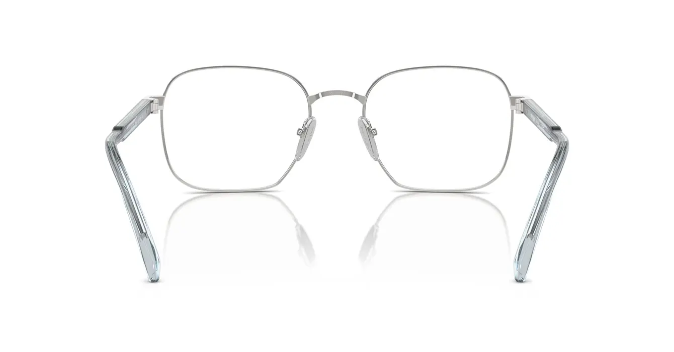Prada VPR-A55 16T-1O1 s53