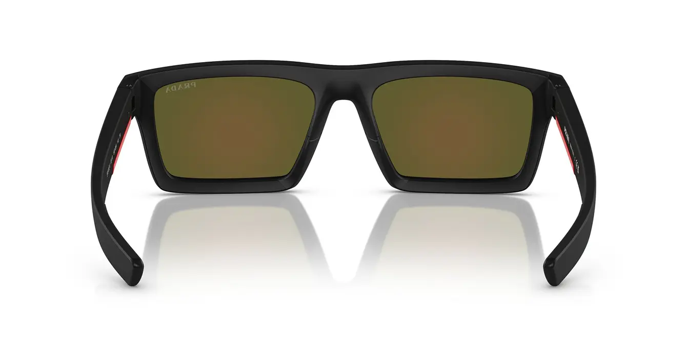 Prada SPS-02Z-U 1B0-08R s58