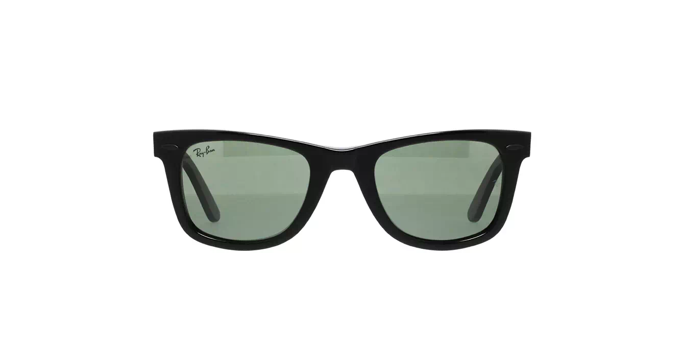 Ray-Ban RB2140YM 901/31 s50 SAINT LAURENT