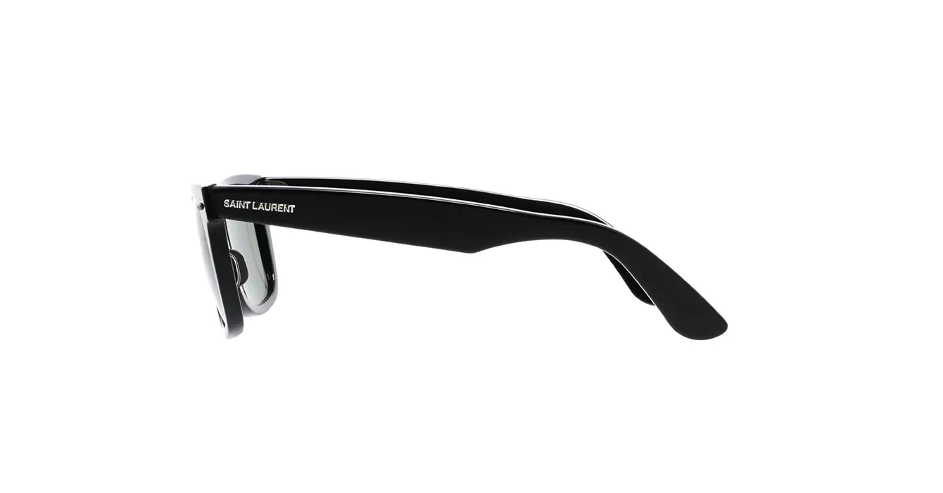 Ray-Ban RB2140YM 901/31 s50 SAINT LAURENT