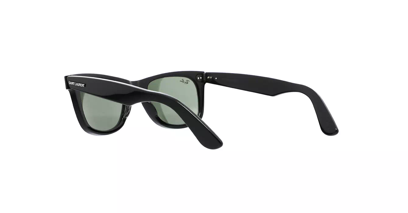 Ray-Ban RB2140YM 901/31 s50 SAINT LAURENT