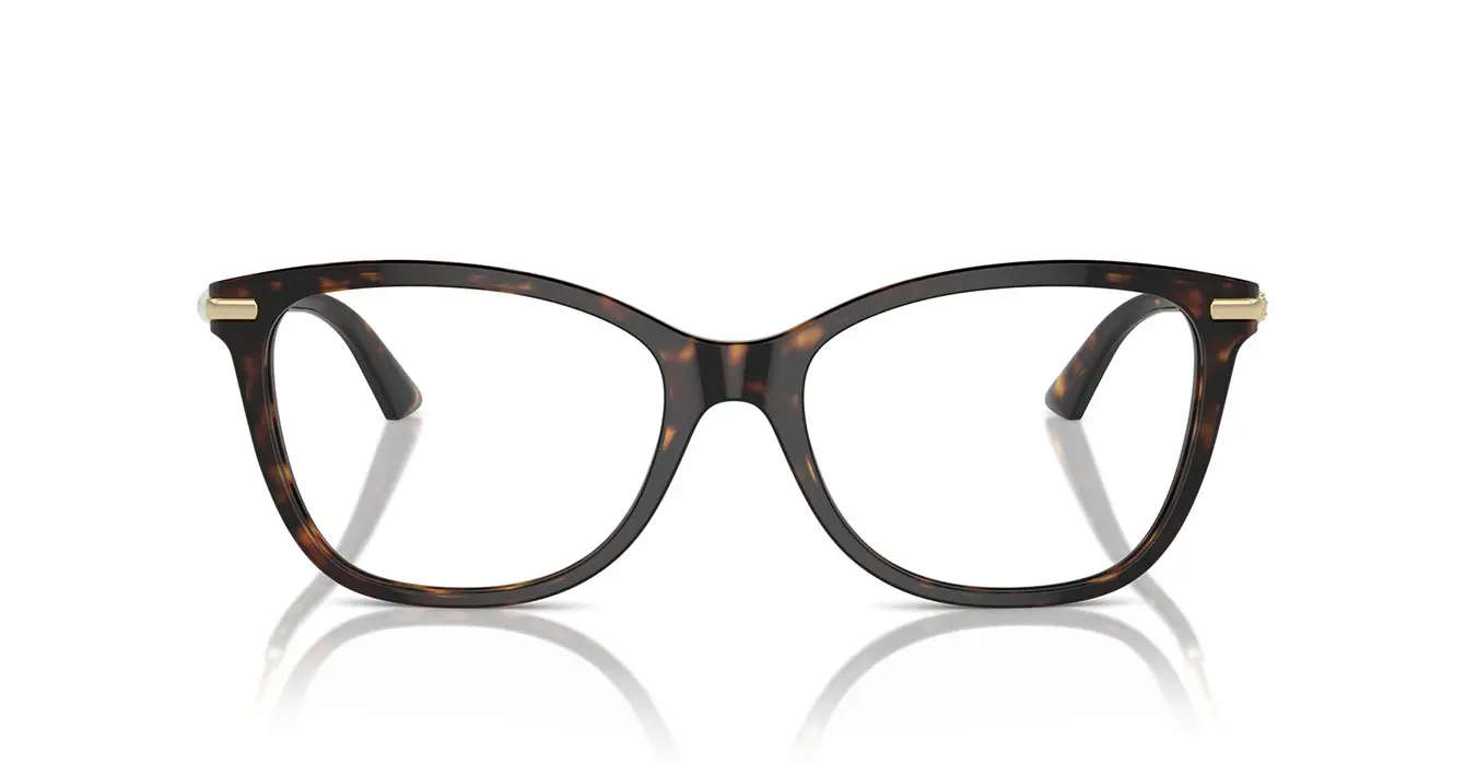 Jimmy Choo JC3007HF 5002 s54