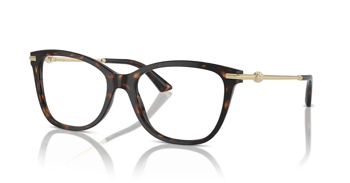 Jimmy Choo JC3007HF 5002 s54