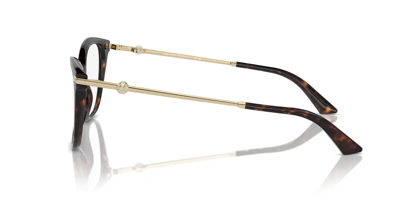 Jimmy Choo JC3007HF 5002 s54