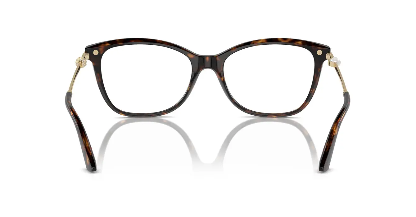 Jimmy Choo JC3007HF 5002 s54