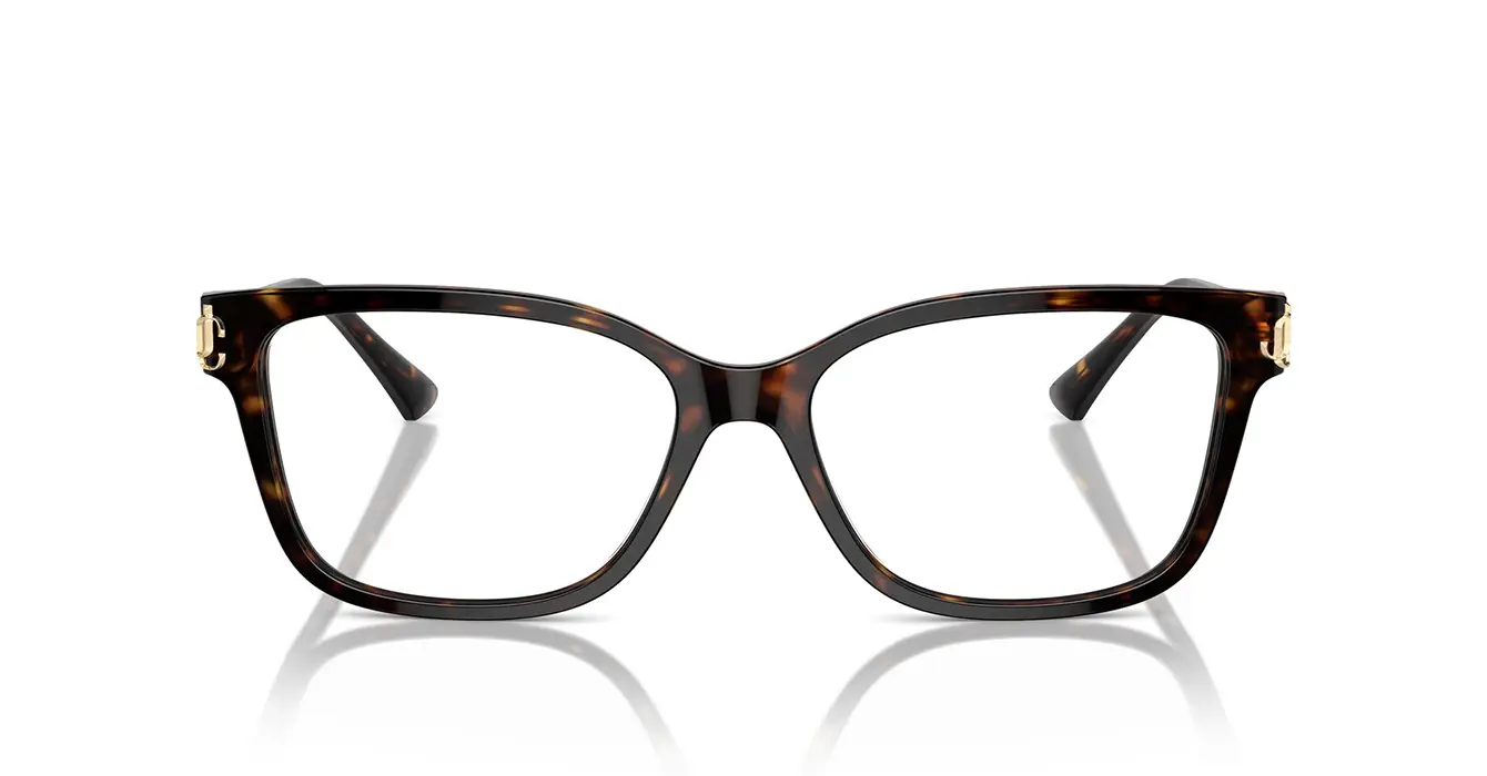 Jimmy Choo JC3012F 5002 s53