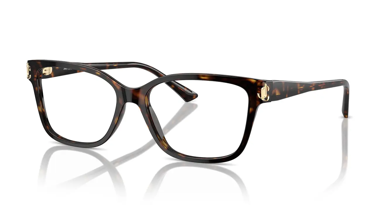 Jimmy Choo JC3012F 5002 s53