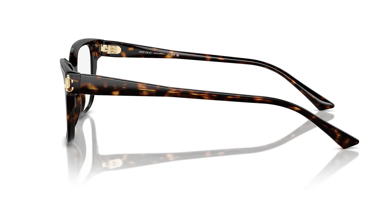 Jimmy Choo JC3012F 5002 s53