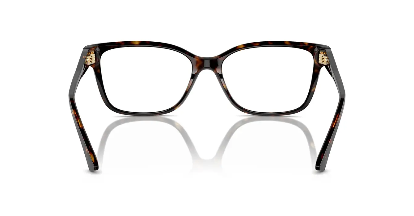 Jimmy Choo JC3012F 5002 s53