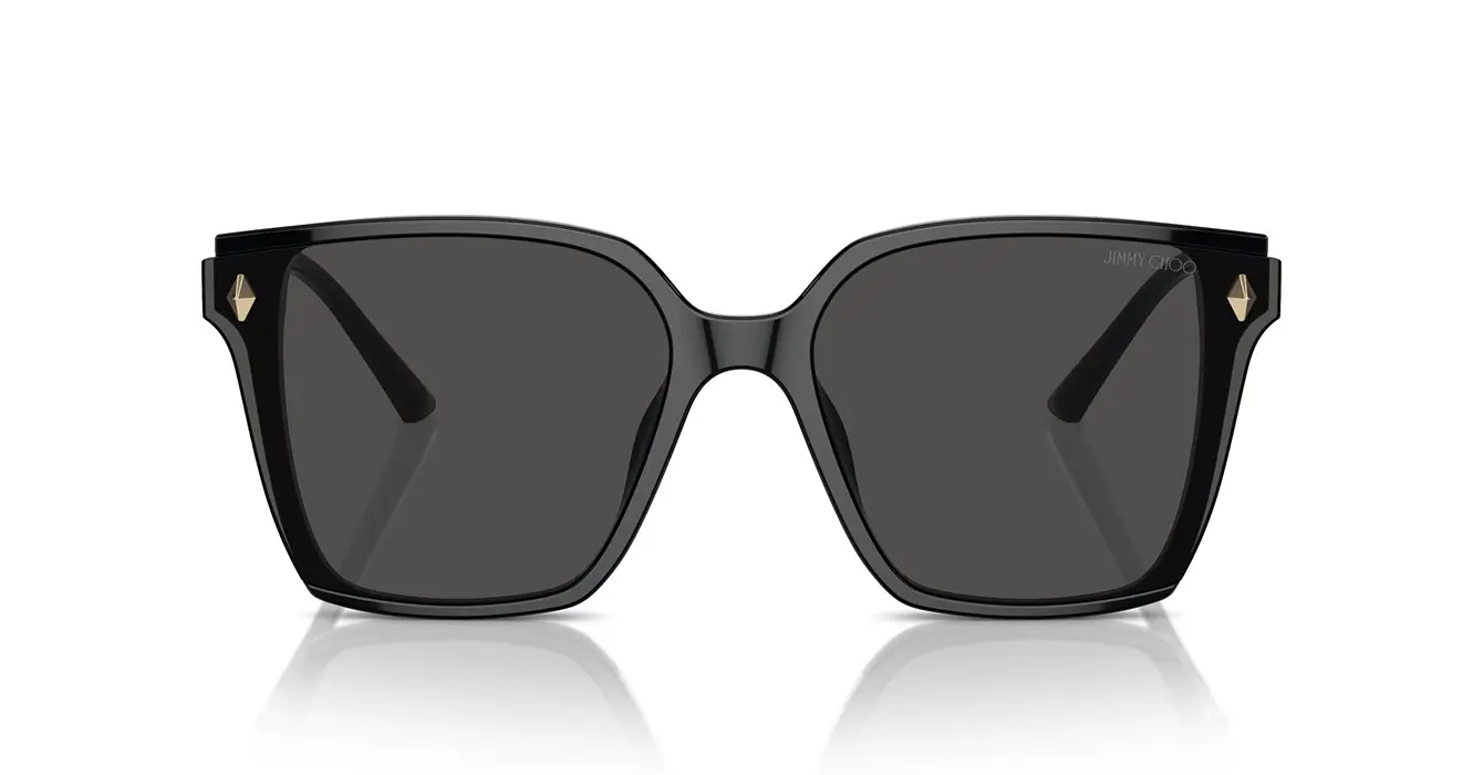 Jimmy Choo JC5016D 5000/87 s61