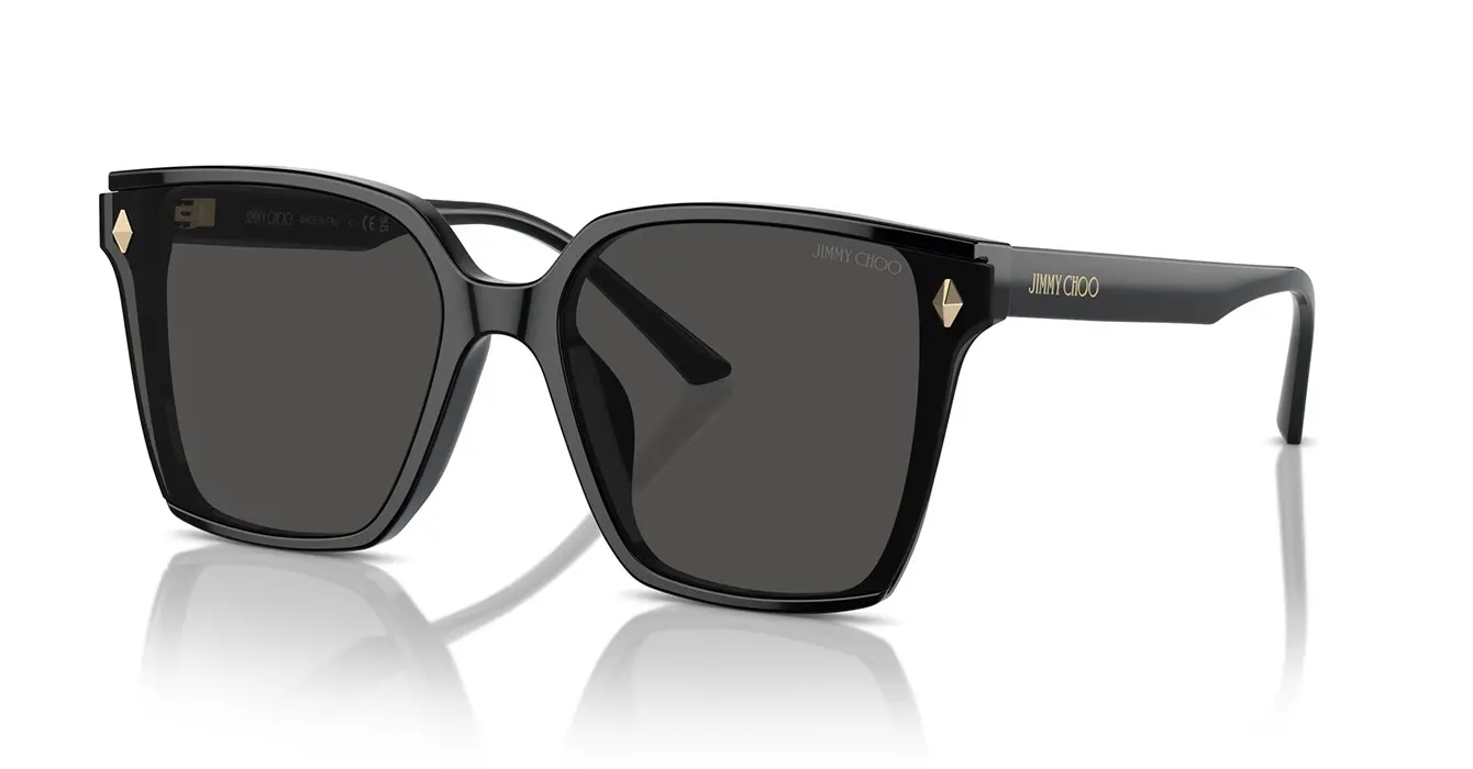 Jimmy Choo JC5016D 5000/87 s61