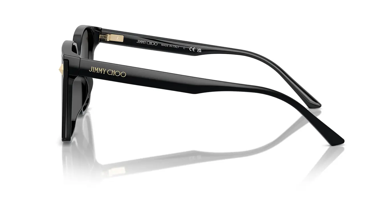 Jimmy Choo JC5016D 5000/87 s61