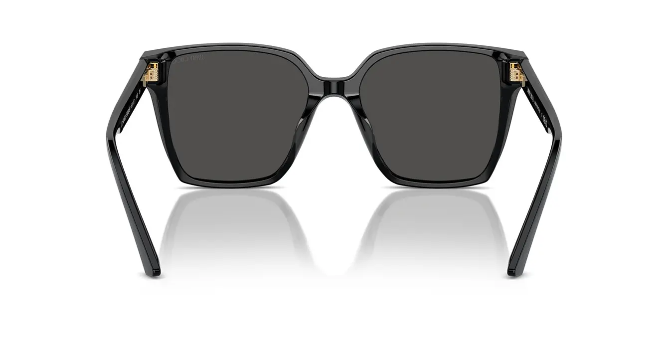 Jimmy Choo JC5016D 5000/87 s61