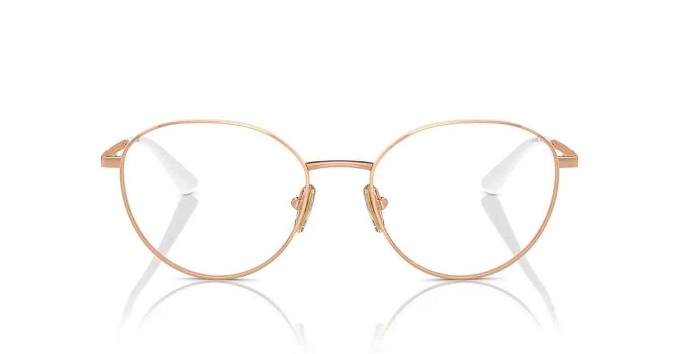 Vogue VO4306 5152 s53