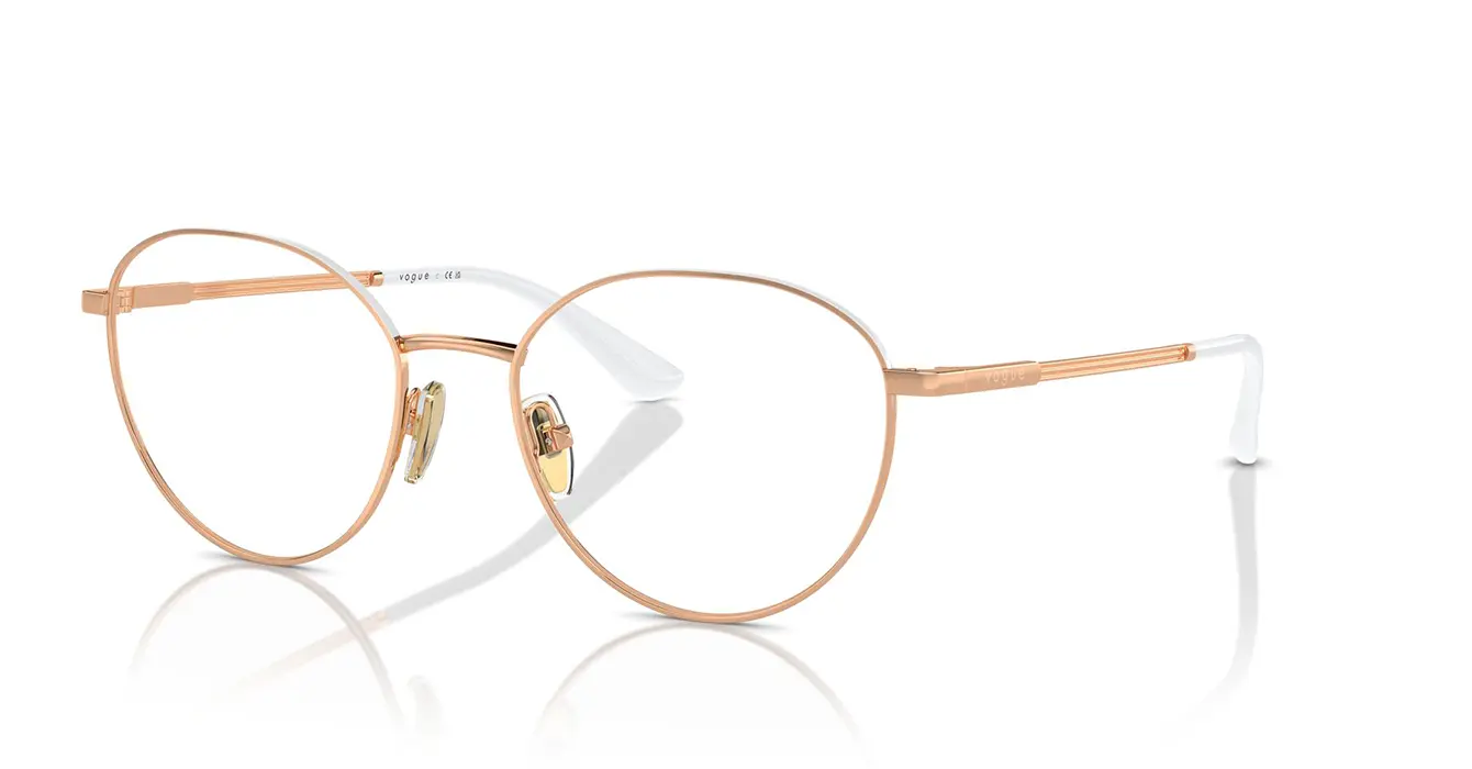 Vogue VO4306 5152 s53