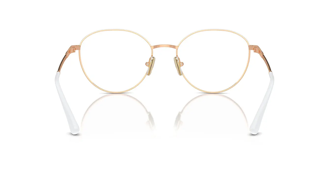 Vogue VO4306 5152 s53