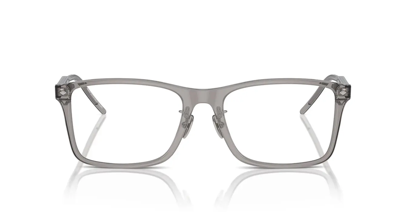 Giorgio Armani AR7258-F 6070 s55
