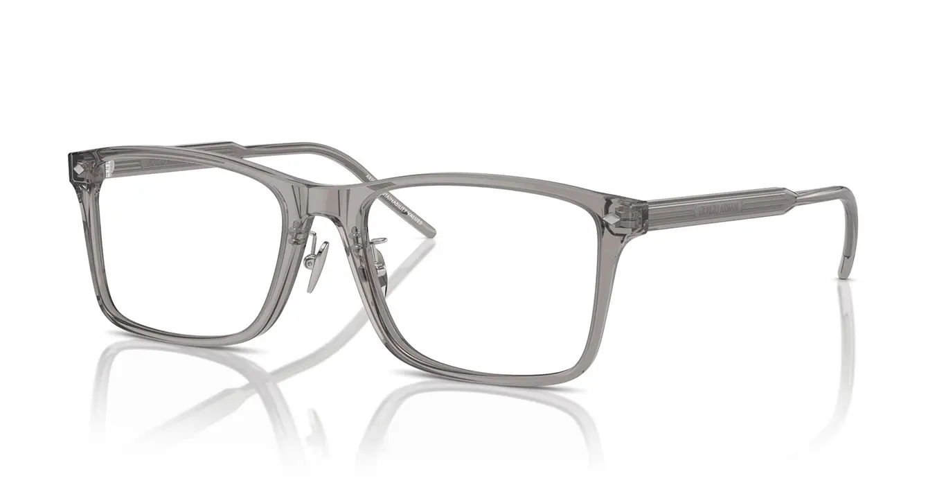 Giorgio Armani AR7258-F 6070 s55