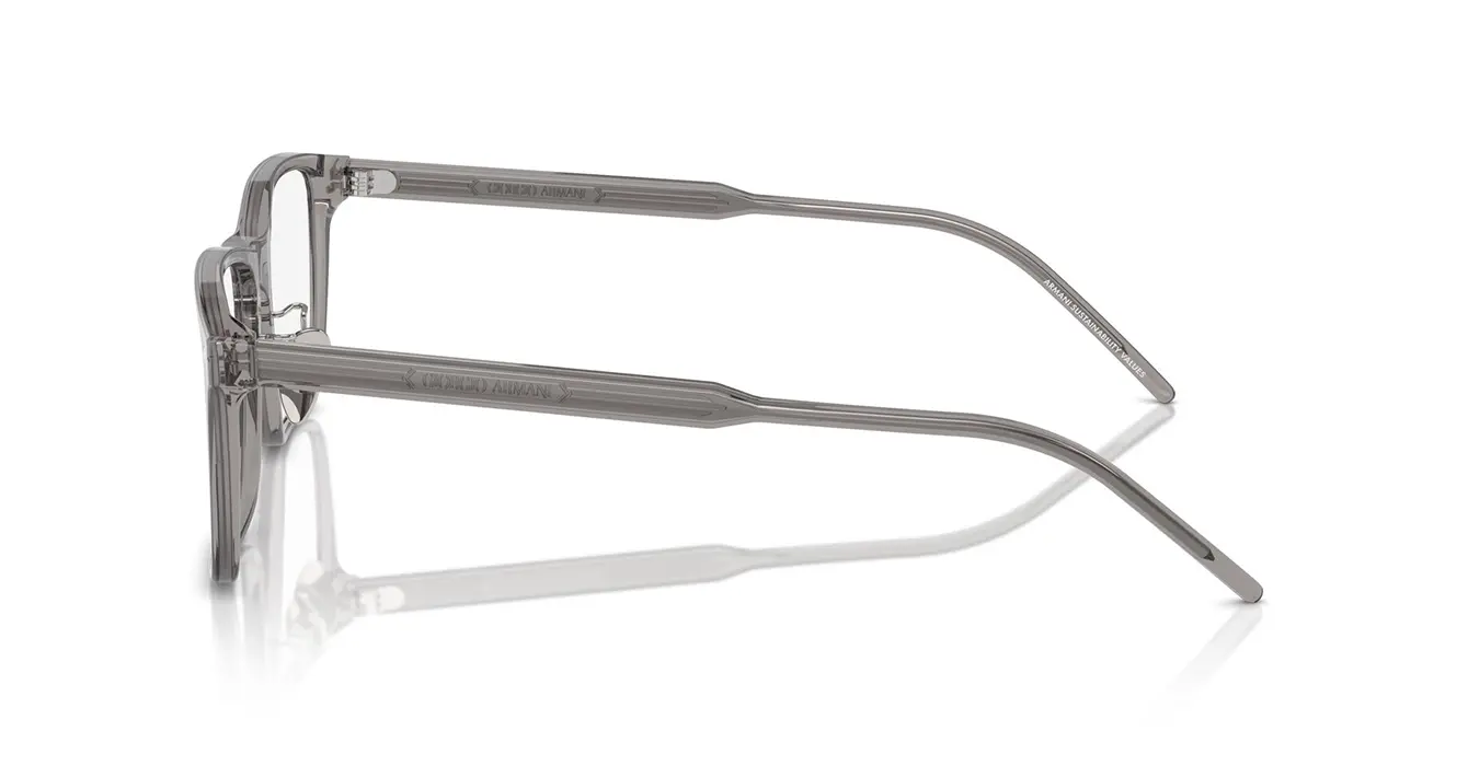 Giorgio Armani AR7258-F 6070 s55